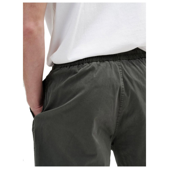 Emerson Ανδρική βερμούδα